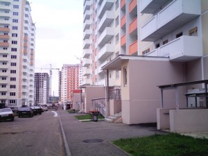 IMG0147.jpg