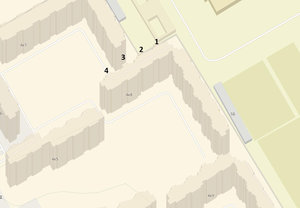 Корп 8.jpg