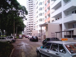IMG0143.jpg