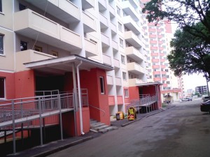 IMG0142.jpg