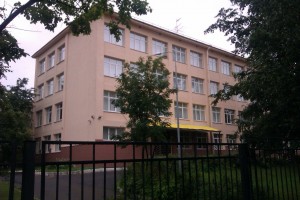 IMAG0036.jpg