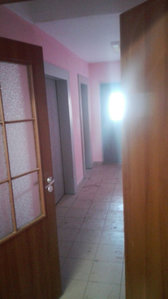 IMG-20180330-WA0027.jpg