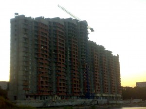 17082011171.jpg