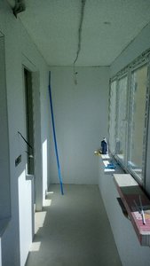 IMG_20180503_095508.jpg