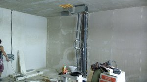 IMG_20180316_143758.jpg