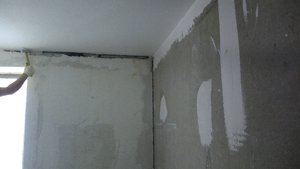 IMG_20180319_114633.jpg