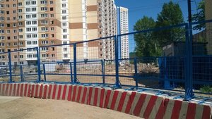 WP_20180529_12_48_00_Pro.jpg