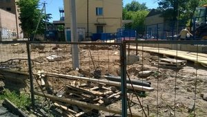 WP_20180529_12_49_06_Pro.jpg