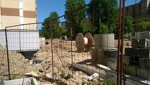 WP_20180529_12_49_26_Pro.jpg