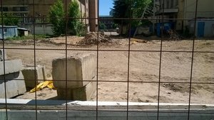 WP_20180529_12_49_29_Pro.jpg