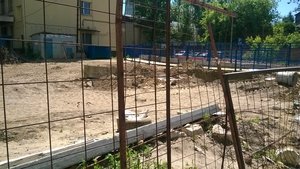WP_20180529_12_49_32_Pro.jpg