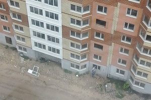 фото.jpg