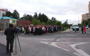 2018_05_31.jpg
