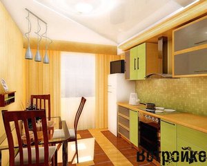 dizajny_kukhni_foto_12_kv_39.jpg