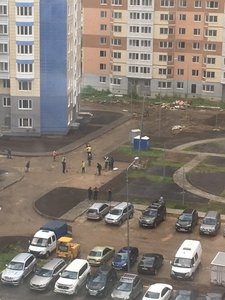 3к-16к.JPG