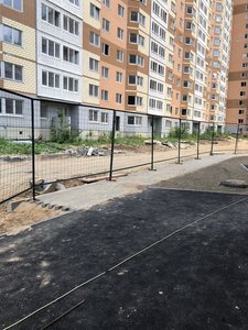 1 (14).jpg