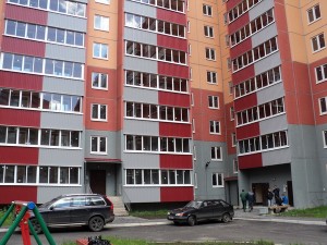 DSC00843_новый размер_новый размер.JPG