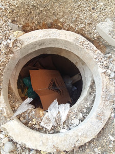 3.jpg (868.96 КБ) 1489 просмотров 3.jpg