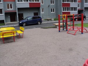 DSC00846_новый размер_новый размер.JPG