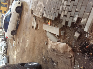 20180701_181431.jpg (909.2 КБ) 1594 просмотра 20180701_181431.jpg