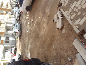 20180701_181438.jpg (869.47 КБ) 1775 просмотров 20180701_181438.jpg