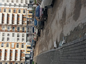 20180701_182507.jpg (813.21 КБ) 2021 просмотр 20180701_182507.jpg