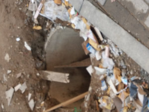 20180701_182951.jpg (600.69 КБ) 1489 просмотров 20180701_182951.jpg