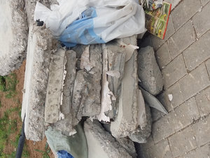 20180701_183130.jpg (796.88 КБ) 1652 просмотра 20180701_183130.jpg