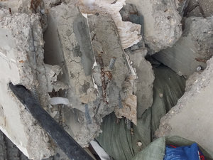 20180701_183149.jpg (760.38 КБ) 1594 просмотра 20180701_183149.jpg