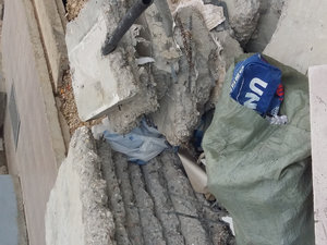 20180701_183200.jpg (733.82 КБ) 1490 просмотров 20180701_183200.jpg