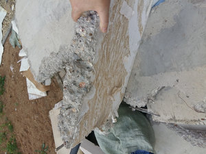 20180701_184257.jpg (781.46 КБ) 1489 просмотров 20180701_184257.jpg