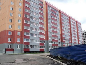 DSC00849_новый размер_новый размер.JPG