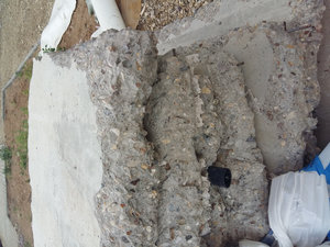 20180701_184320.jpg (840.96 КБ) 1775 просмотров 20180701_184320.jpg