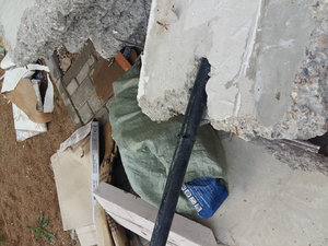 20180701_184326.jpg (815.5 КБ) 1652 просмотра 20180701_184326.jpg