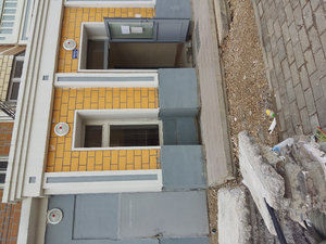 20180701_184340.jpg (827.58 КБ) 1594 просмотра 20180701_184340.jpg