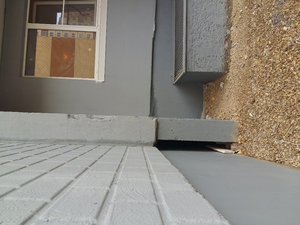 20180701_184651.jpg (758.72 КБ) 1672 просмотра 20180701_184651.jpg