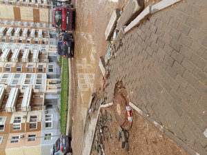 20180701_185233.jpg (996.01 КБ) 1648 просмотров 20180701_185233.jpg