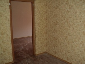 DSC00914_новый размер_новый размер.JPG