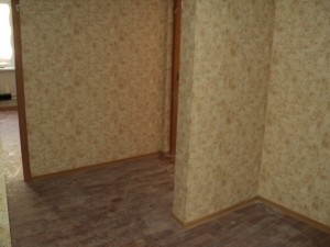 DSC00915_новый размер_новый размер.JPG