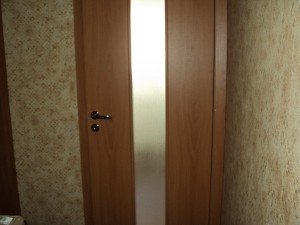 DSC00919_новый размер_новый размер.JPG