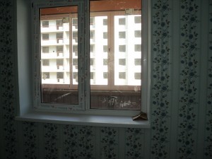 DSC00921_новый размер_новый размер.JPG