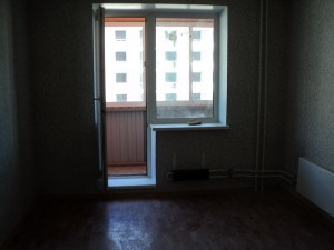 DSC00923_новый размер_новый размер.JPG