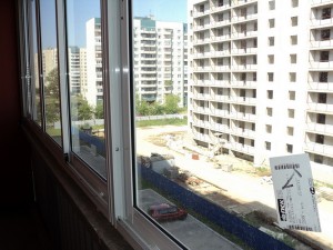 DSC00926_новый размер_новый размер.JPG