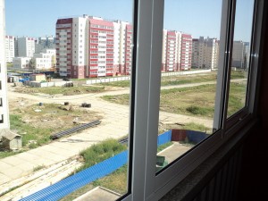 DSC00927_новый размер_новый размер.JPG
