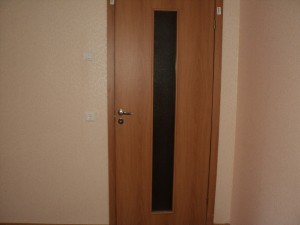 DSC00931_новый размер_новый размер.JPG