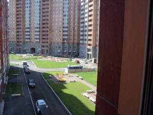 DSC00932_новый размер_новый размер.JPG