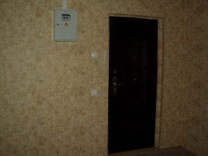 DSC00933_новый размер_новый размер.JPG