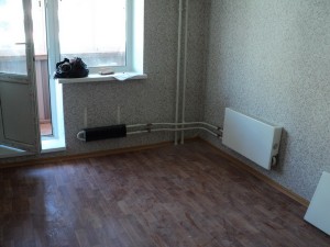 DSC00939_новый размер_новый размер.JPG