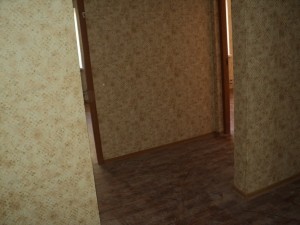 DSC00944_новый размер_новый размер.JPG