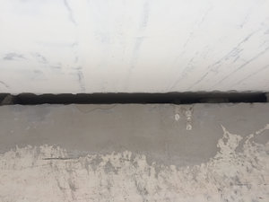 808ACCF4-0786-4BFB-8707-D4B5BB785904.jpeg
